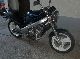 1992 Honda  RC 33 Motorcycle Motorcycle photo 1