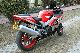 2000 Honda  HONDA CBR 929 FIREBLADE Dobra cena!!!! Motorcycle Sports/Super Sports Bike photo 1