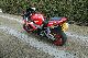 2000 Honda  HONDA CBR 929 FIREBLADE Dobra cena!!!! Motorcycle Sports/Super Sports Bike photo 2