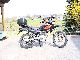 Honda  XL 125 L 2006 Lightweight Motorcycle/Motorbike photo