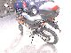 2006 Honda  XL 125 L Motorcycle Lightweight Motorcycle/Motorbike photo 3