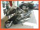 Honda  S - WING 125 ABS, catalytic converter EURO4, TOP CASE 2009 Scooter photo