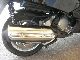 2009 Honda  S - WING 125 ABS, catalytic converter EURO4, TOP CASE Motorcycle Scooter photo 4
