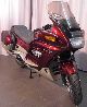 1996 Honda  ST 1100 PAN-EUROPEAN Motorcycle Tourer photo 4