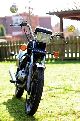 1984 Honda  MCX 80 Motorcycle Lightweight Motorcycle/Motorbike photo 3