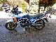 1984 Honda  CX 650 Turbo Motorcycle Sport Touring Motorcycles photo 4