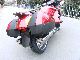 2011 Honda  ST 1300 Pan European ABS Motorcycle Tourer photo 6