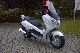 2011 Honda  FES 125 S-Wing Motorcycle Scooter photo 1