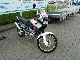1994 Honda  Africa Twin Motorcycle Enduro/Touring Enduro photo 1