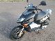 2000 Honda  X8R S Motorcycle Scooter photo 1