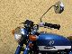 1974 Honda  CB 100 --- handy, easy and reliable --- Motorcycle Motorcycle photo 9