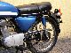 1974 Honda  CB 100 --- handy, easy and reliable --- Motorcycle Motorcycle photo 11