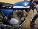 1974 Honda  CB 100 --- handy, easy and reliable --- Motorcycle Motorcycle photo 2