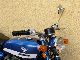 1974 Honda  CB 100 --- handy, easy and reliable --- Motorcycle Motorcycle photo 3