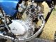 1974 Honda  CB 100 --- handy, easy and reliable --- Motorcycle Motorcycle photo 4
