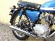 1974 Honda  CB 100 --- handy, easy and reliable --- Motorcycle Motorcycle photo 5