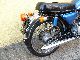 1974 Honda  CB 100 --- handy, easy and reliable --- Motorcycle Motorcycle photo 6