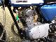 1974 Honda  CB 100 --- handy, easy and reliable --- Motorcycle Motorcycle photo 7