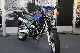 2002 Honda  FX650 VIGOR; FX 650 SLR 650 as first Hand Motorcycle Enduro/Touring Enduro photo 1