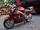 1996 Honda  Sc 33 Motorcycle Sports/Super Sports Bike photo 3
