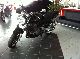2005 Honda  CB900 Motorcycle Naked Bike photo 1