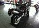 2005 Honda  CB900 Motorcycle Naked Bike photo 3