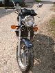 1990 Honda  650 Motorcycle Motorcycle photo 4