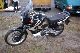 2001 Honda  XRV 750 Africa Twin Motorcycle Enduro/Touring Enduro photo 3