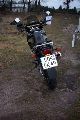 2001 Honda  XRV 750 Africa Twin Motorcycle Enduro/Touring Enduro photo 4