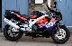 1993 Honda  CBR 900 Fire Charge (SC 28) Motorcycle Sports/Super Sports Bike photo 1