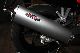 1993 Honda  CBR 900 Fire Charge (SC 28) Motorcycle Sports/Super Sports Bike photo 2