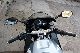 1993 Honda  CBR 900 Fire Charge (SC 28) Motorcycle Sports/Super Sports Bike photo 3