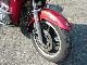 1982 Honda  Gold Wing Motorcycle Motorcycle photo 4