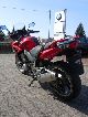 2007 Honda  CB 1000 FA Motorcycle Sport Touring Motorcycles photo 3