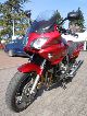 2007 Honda  CB 1000 FA Motorcycle Sport Touring Motorcycles photo 6