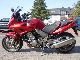 2007 Honda  CB 1000 FA Motorcycle Sport Touring Motorcycles photo 7