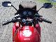 2007 Honda  CB 1000 FA Motorcycle Sport Touring Motorcycles photo 8