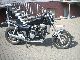Honda  VF1100 SC 12 tons of extras and re-painted and 1983 Chopper/Cruiser photo