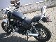 1983 Honda  VF1100 SC 12 tons of extras and re-painted and Motorcycle Chopper/Cruiser photo 1