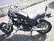 1983 Honda  VF1100 SC 12 tons of extras and re-painted and Motorcycle Chopper/Cruiser photo 2
