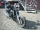 1983 Honda  VF1100 SC 12 tons of extras and re-painted and Motorcycle Chopper/Cruiser photo 3