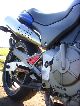 Honda  Hornet 95HP, checkbook, 1A state! 2001 Motorcycle photo