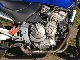 2001 Honda  Hornet 95HP, checkbook, 1A state! Motorcycle Motorcycle photo 2