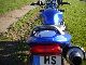 2001 Honda  Hornet 95HP, checkbook, 1A state! Motorcycle Motorcycle photo 4