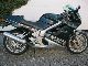 Honda  RC 36 VFR 750 1993 Sport Touring Motorcycles photo