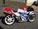 Honda  VFR 400 1993 Sports/Super Sports Bike photo