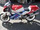 1993 Honda  VFR 400 Motorcycle Sports/Super Sports Bike photo 1