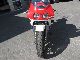 1993 Honda  VFR 400 Motorcycle Sports/Super Sports Bike photo 4
