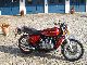 1978 Honda  GL 1000 K1 2 hand org. Km Motorcycle Motorcycle photo 9