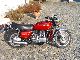 1978 Honda  GL 1000 K1 2 hand org. Km Motorcycle Motorcycle photo 3